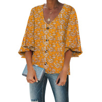 uploads/erp/collection/images/Women Clothing/Dilameng/XU0374841/img_b/img_b_XU0374841_1_PkoJERr8L-zbyCFxLW0KJaxnMtYGocbo